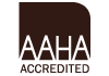 AAHA logo