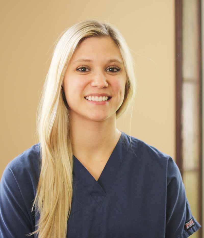 Dr. Liskay, Animal Clinic Northview, Inc in North Ridgeville, OH