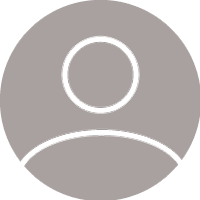 Dr. Grace Schmeiser Vet in North Ridgeville, OH at Animal Clinic Northview