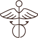 medical icon