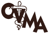 OVMA logo