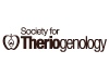 SOCIETY FOR THERIOLOGY logo