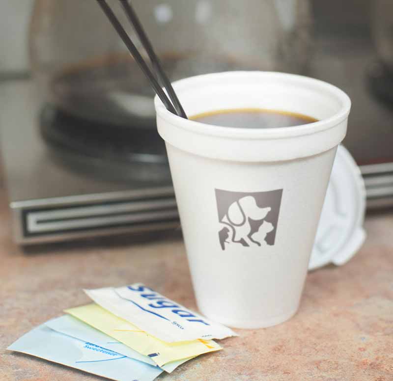 Animal Clinic Northview, Inc in North Ridgeville, OH