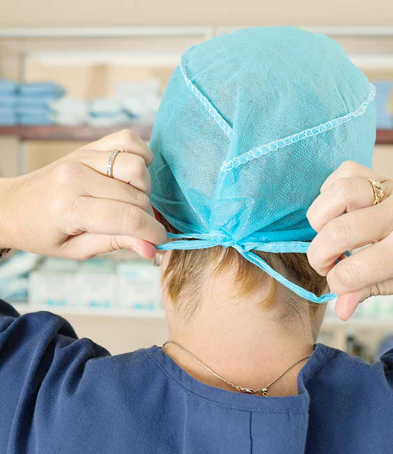 Animal Clinic Northview, Inc in North Ridgeville, OH