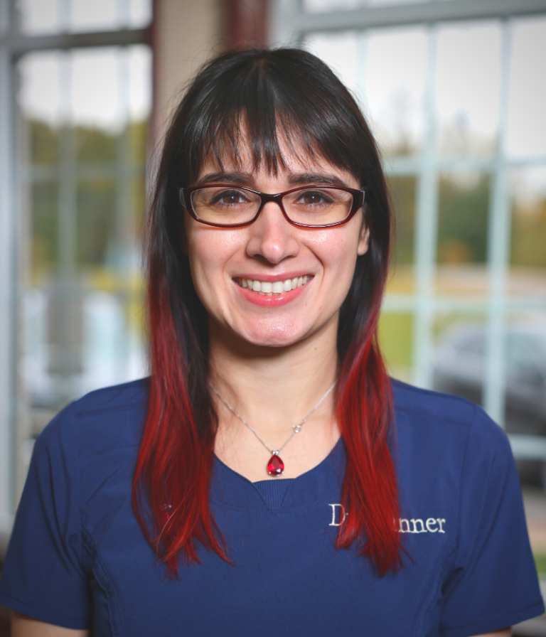 Animal Hospital in North Ridgeville, OH Northview Animal Clinic