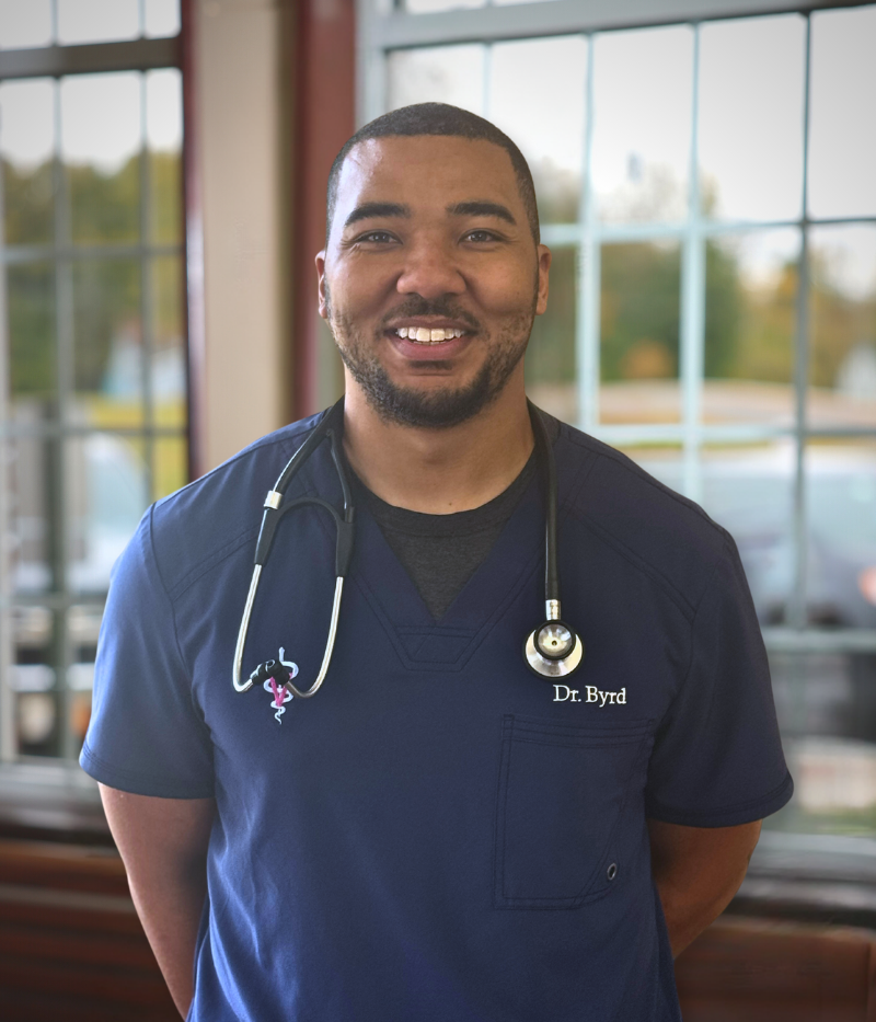 Dr. Nonnenmacher, Animal Clinic Northview, Inc in North Ridgeville, OH