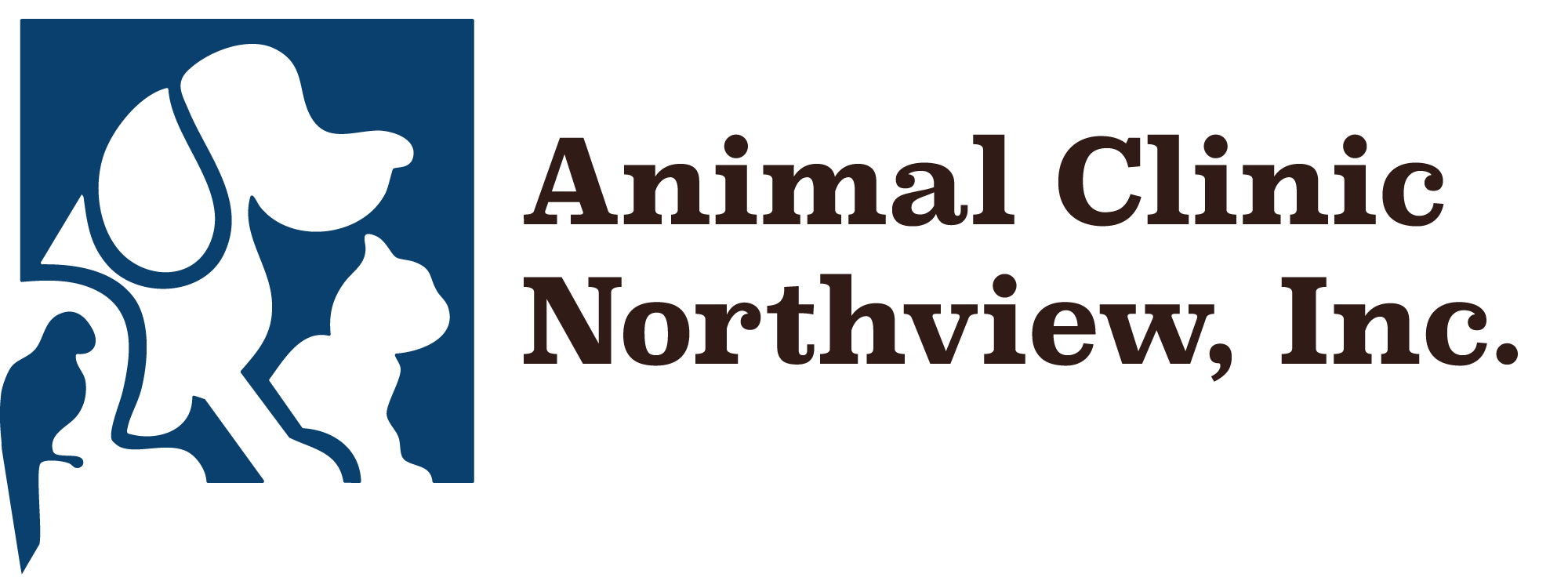 Animal Clinic Northview, Inc